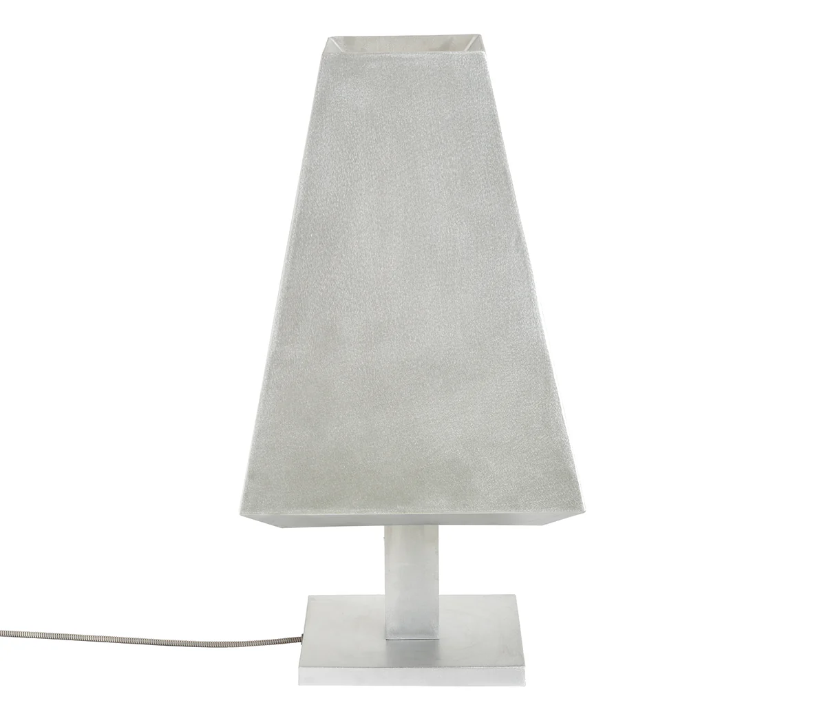 New York Design Week 2023